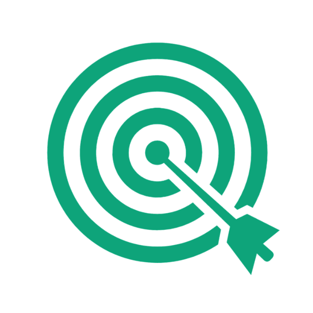 QUANTA Logo
